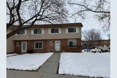 410 Riverbend Drive, Milan, MI 48160 - Photo 53