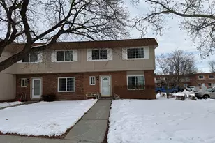 410 Riverbend Dr, Milan, MI 48160 - Photo 53