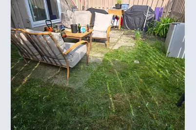 410 Riverbend Drive, Milan, MI 48160 - Photo 45