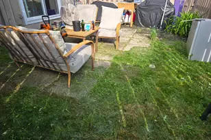 410 Riverbend Dr, Milan, MI 48160 - Photo 45