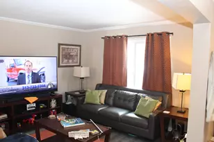 410 Riverbend Dr, Milan, MI 48160 - Photo 13