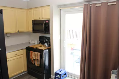 410 Riverbend Drive, Milan, MI 48160 - Photo 5