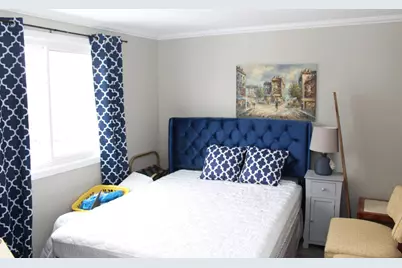 410 Riverbend Drive, Milan, MI 48160 - Photo 33