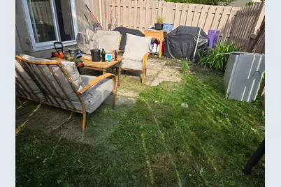 410 Riverbend Drive, Milan, MI 48160 - Photo 43