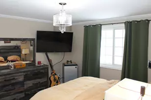 410 Riverbend Dr, Milan, MI 48160 - Photo 25