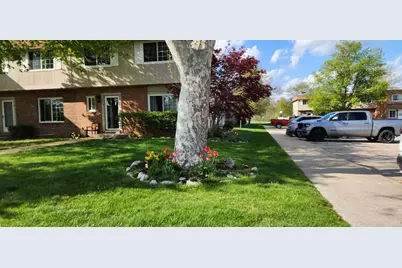 410 Riverbend Drive, Milan, MI 48160 - Photo 59