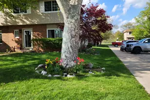 410 Riverbend Dr, Milan, MI 48160 - Photo 59