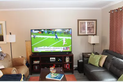 410 Riverbend Drive, Milan, MI 48160 - Photo 17