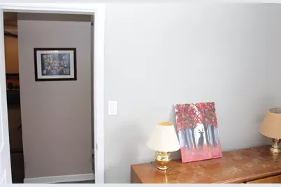 410 Riverbend Drive, Milan, MI 48160 - Photo 37