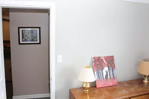 410 Riverbend Dr, Milan, MI 48160 - Photo 37