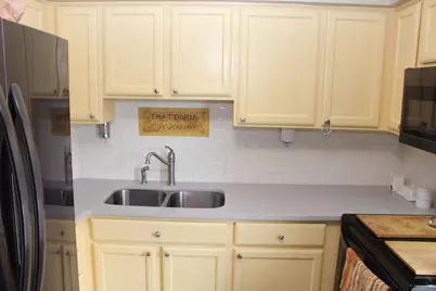 410 Riverbend Drive, Milan, MI 48160 - Photo 7