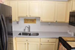 410 Riverbend Dr, Milan, MI 48160 - Photo 7