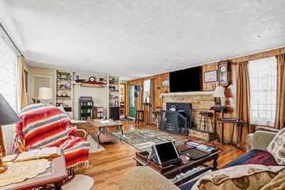 2636 N US Highway 31, Niles, MI 49120 - Photo 7