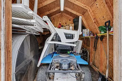 2636 N US Highway 31, Niles, MI 49120 - Photo 23