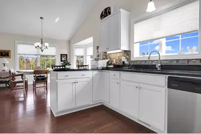 6277 Northridge Woods Drive, Brighton, MI 48116 - Photo 13