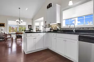 6277 Northridge Woods Dr, Brighton, MI 48116 - Photo 13