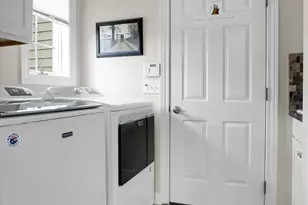 6277 Northridge Woods Dr, Brighton, MI 48116 - Photo 19