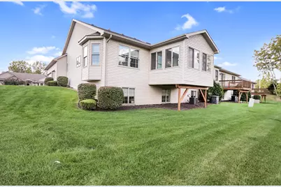 6277 Northridge Woods Drive, Brighton, MI 48116 - Photo 29