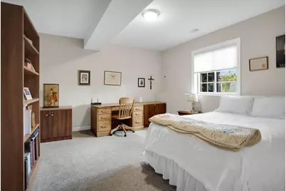 6277 Northridge Woods Drive, Brighton, MI 48116 - Photo 23