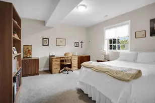 6277 Northridge Woods Dr, Brighton, MI 48116 - Photo 23