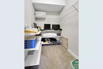 6277 Northridge Woods Drive, Brighton, MI 48116 - Photo 25