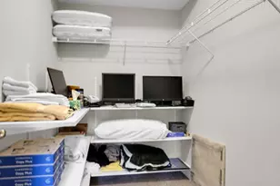 6277 Northridge Woods Dr, Brighton, MI 48116 - Photo 25