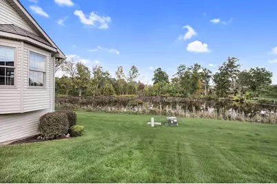 6277 Northridge Woods Drive, Brighton, MI 48116 - Photo 27