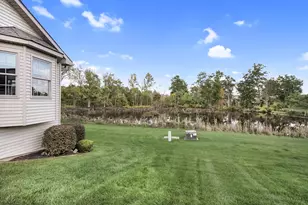 6277 Northridge Woods Dr, Brighton, MI 48116 - Photo 27