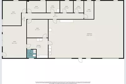 1240 Pipestone Road, Benton Harbor, MI 49022 - Photo 25