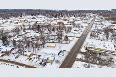 1240 Pipestone Road, Benton Harbor, MI 49022 - Photo 31