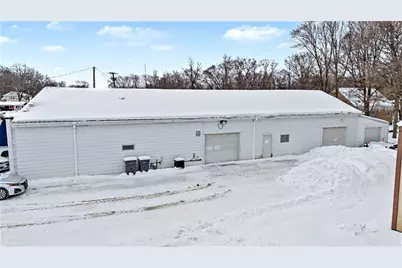 1240 Pipestone Road, Benton Harbor, MI 49022 - Photo 37