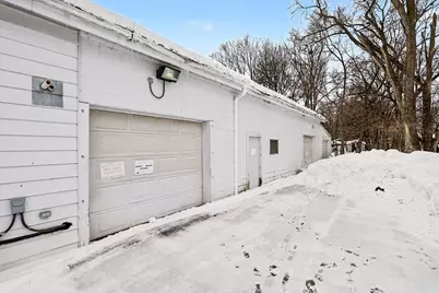 1240 Pipestone Road, Benton Harbor, MI 49022 - Photo 27