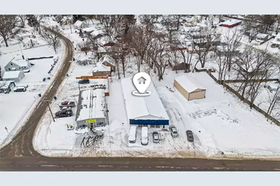 1240 Pipestone Road, Benton Harbor, MI 49022 - Photo 39