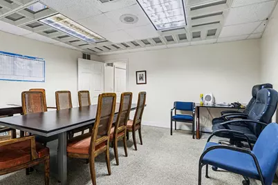 1240 Pipestone Road, Benton Harbor, MI 49022 - Photo 13