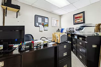 1240 Pipestone Road, Benton Harbor, MI 49022 - Photo 19