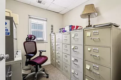 1240 Pipestone Road, Benton Harbor, MI 49022 - Photo 15