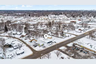 1240 Pipestone Road, Benton Harbor, MI 49022 - Photo 45