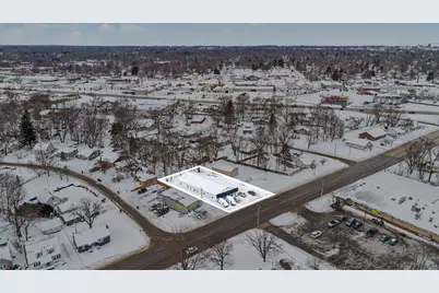 1240 Pipestone Road, Benton Harbor, MI 49022 - Photo 43