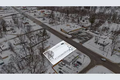 1240 Pipestone Road, Benton Harbor, MI 49022 - Photo 41