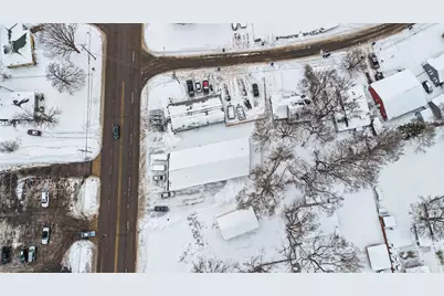 1240 Pipestone Road, Benton Harbor, MI 49022 - Photo 35