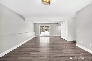 15367 Lincoln St, Grand Haven, MI 49417 - Photo 19