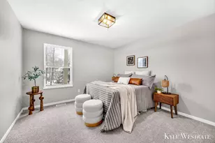 15367 Lincoln St, Grand Haven, MI 49417 - Photo 13