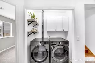 15367 Lincoln St, Grand Haven, MI 49417 - Photo 23