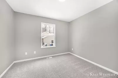 15367 Lincoln Street, Grand Haven, MI 49417 - Photo 17