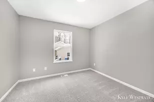 15367 Lincoln St, Grand Haven, MI 49417 - Photo 17