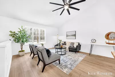 15367 Lincoln Street, Grand Haven, MI 49417 - Photo 5