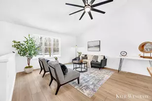 15367 Lincoln St, Grand Haven, MI 49417 - Photo 5