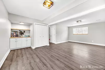 15367 Lincoln Street, Grand Haven, MI 49417 - Photo 21