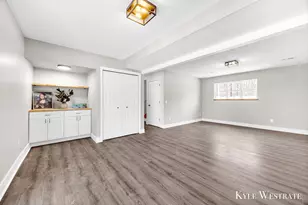 15367 Lincoln St, Grand Haven, MI 49417 - Photo 21