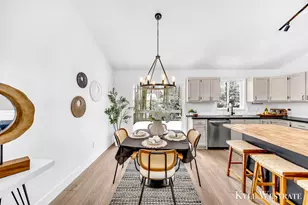 15367 Lincoln St, Grand Haven, MI 49417 - Photo 7